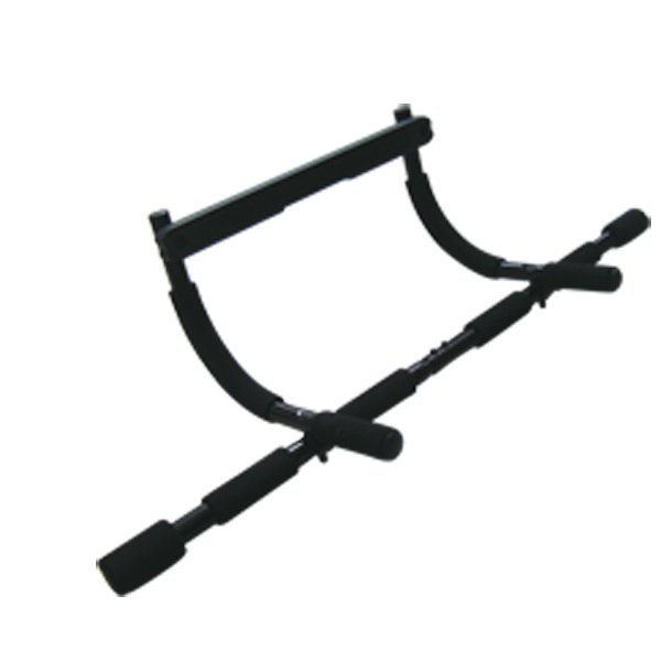 AT-DG02(Chin-up Bar)