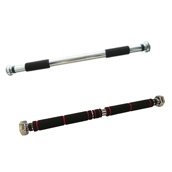 AT-DG01(Chin-up Bar)