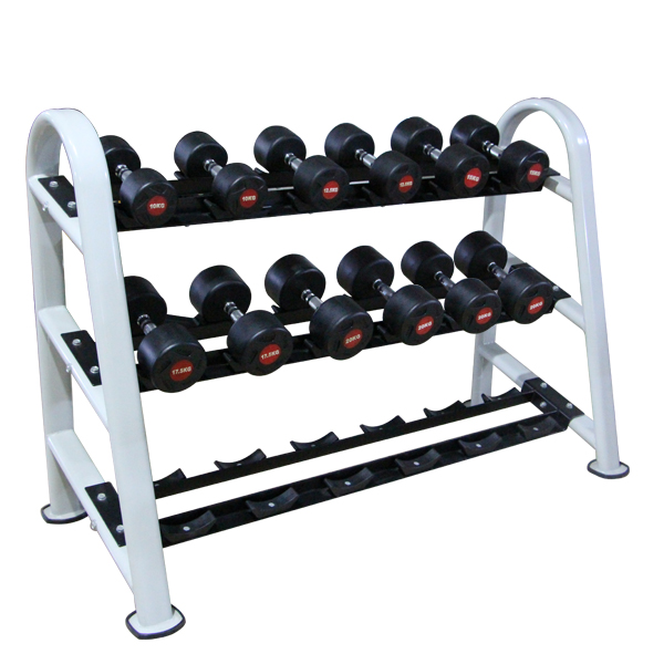 AT-R07(Dumbbell Rack)