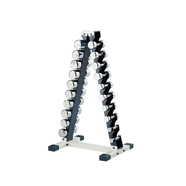 AT-R10(Dumbbell Rack)
