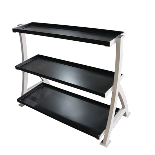 AT-R11(Dumbbell Rack)