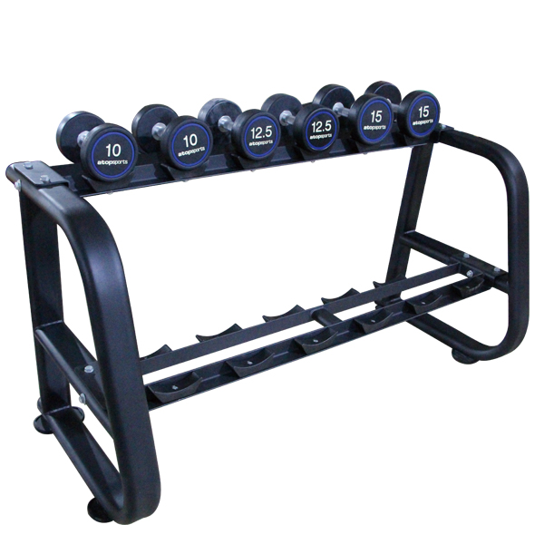 AT-R13(Dumbbell Rack)