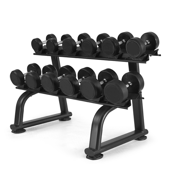 AT-R14(Dumbbell Rack)