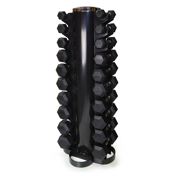 AT-R12(Dumbbell Rack)