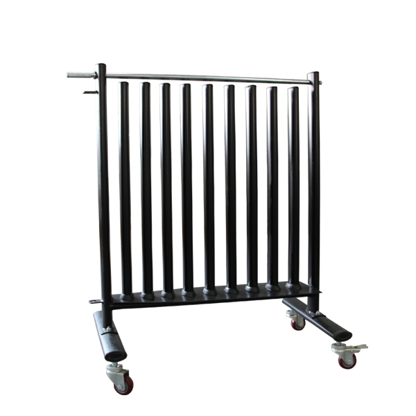 AT-R15(Dumbbell Rack)