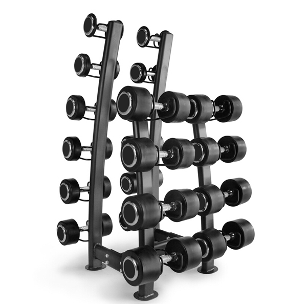 AT-R17(Dumbbell Rack)