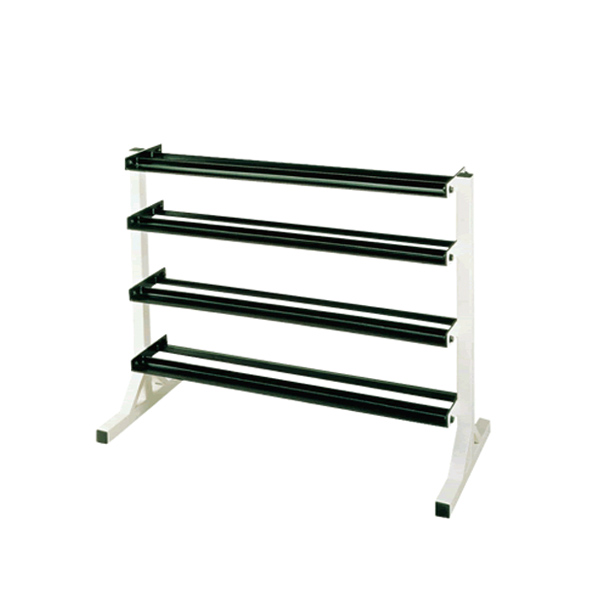 AT-R16(Dumbbell Rack)