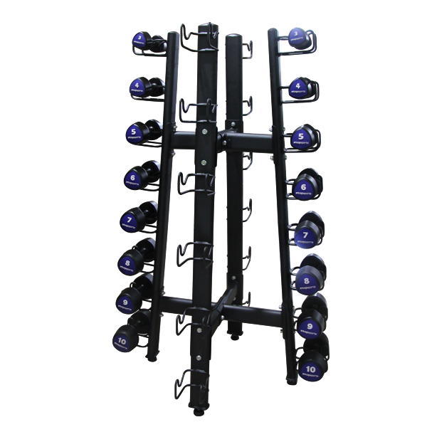 AT-R18(Dumbbell Rack)