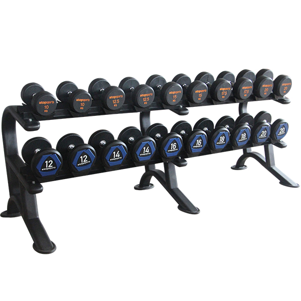 AT-R52(Dumbbell Rack)