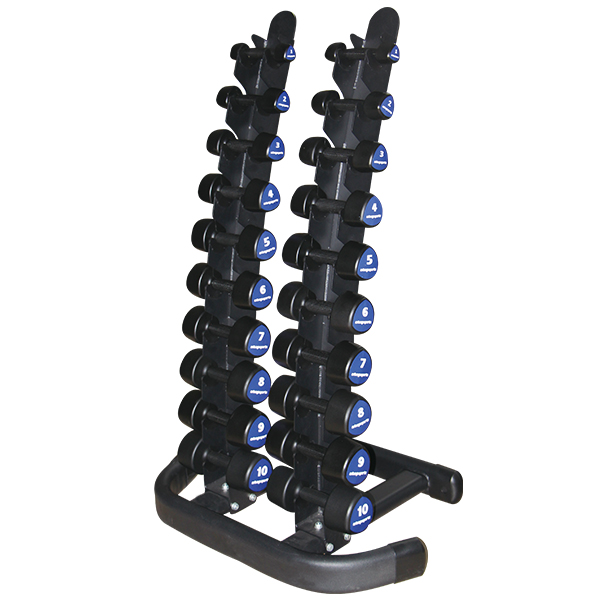 AT-R51(Dumbbell Rack)