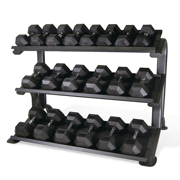 AT-R53(Dumbbell Rack)