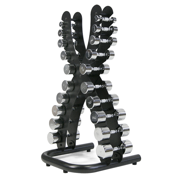 AT-R54(Dumbbell Rack)