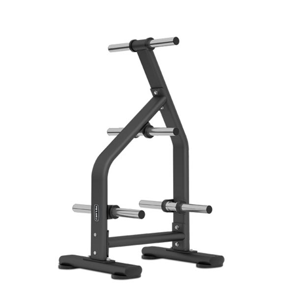 AT-R28(Plate Rack)