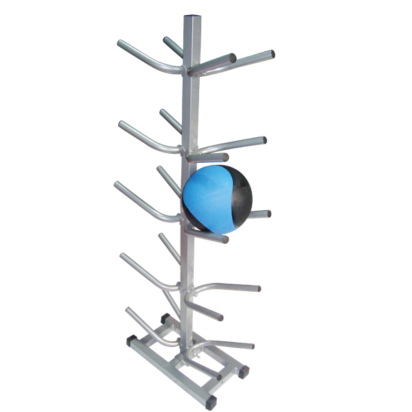 AT-R33(Ball Rack)