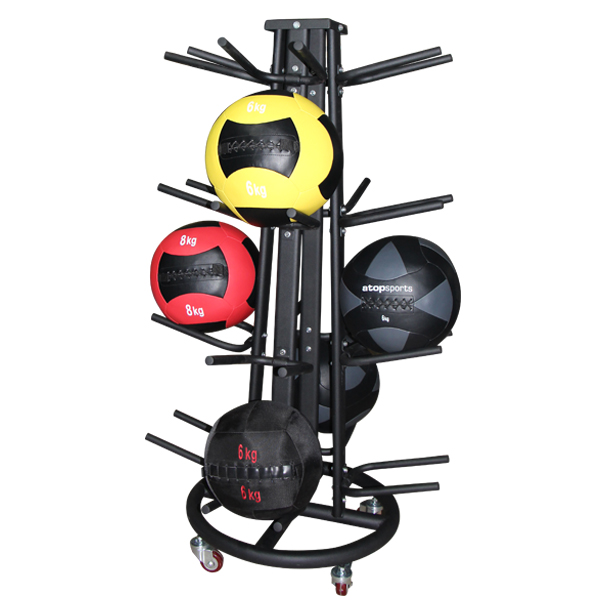 AT-R34(Ball Rack)