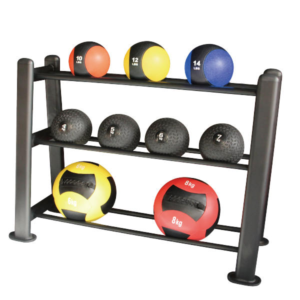 AT-R32(Ball Rack)