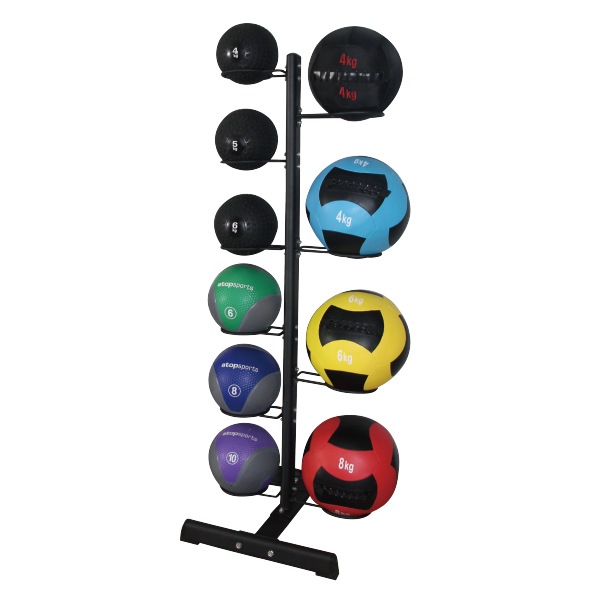 AT-R35(Ball Rack)