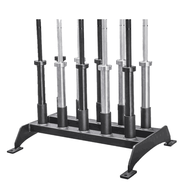 AT-R38(Bar Holder)