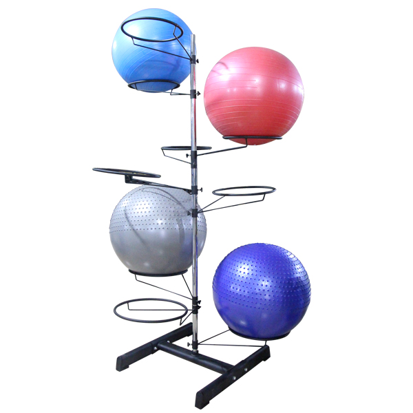 AT-R36(Ball Rack)