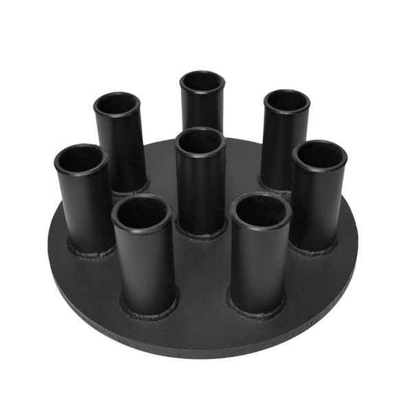 AT-R39(Bar Holder)