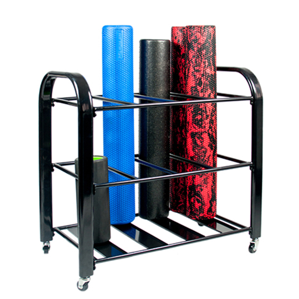 AT-R43(Foam Roller Rack)