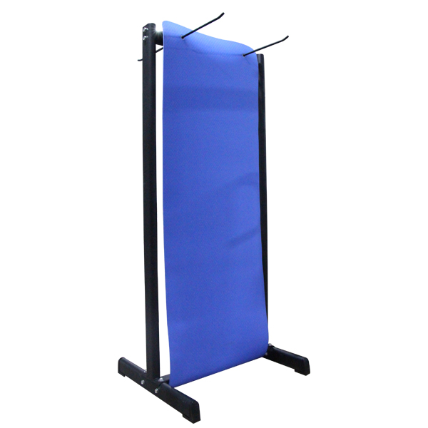 AT-R47(Yoga Mat Rack)