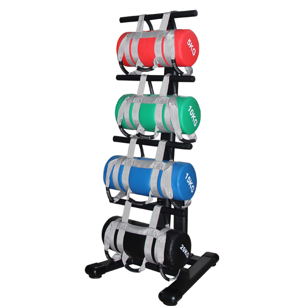 AT-R46(Sand Bag Rack)