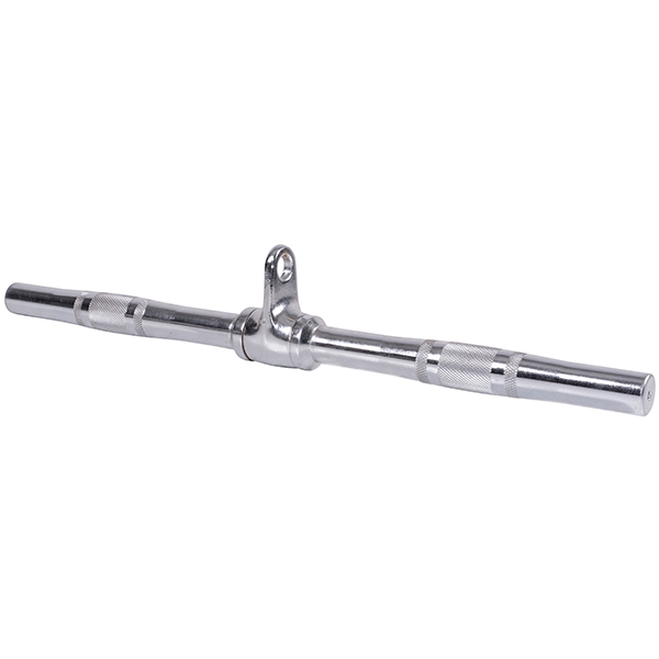 AT-D01 (Cable Attachment)