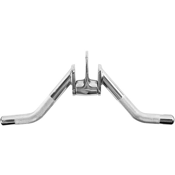 AT-D05 (Tricep Bar)