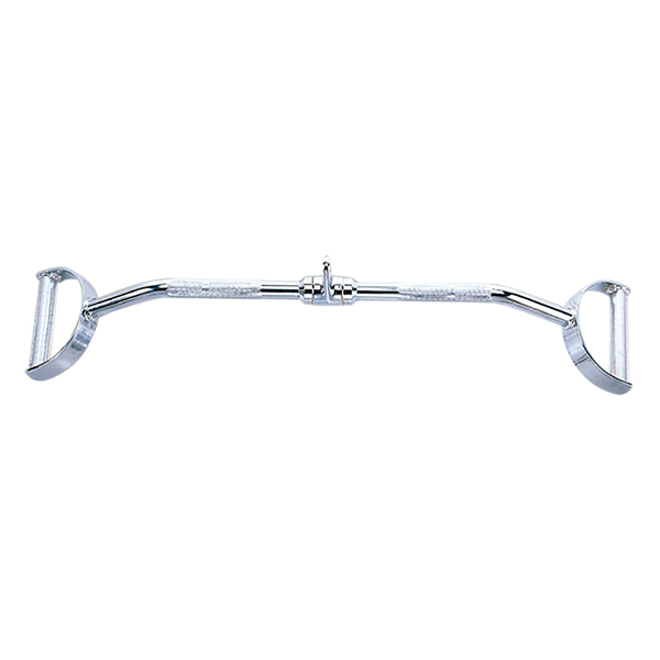 AT-D08 (Lat Bar)
