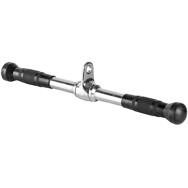 AT-BRG01 (Straight Bar)