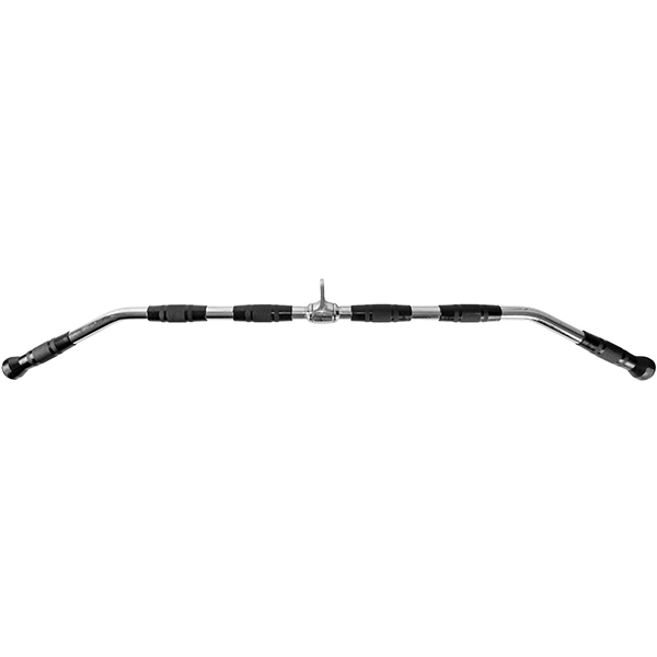 AT-BRG02 (Straight Bar)