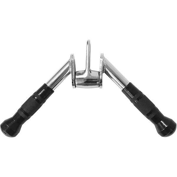 AT-BRG05 (Tricep Bar)