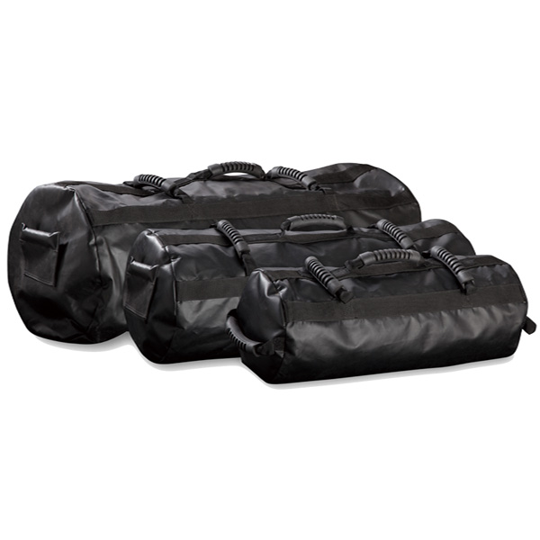 AT-CPSB02 (Power Sand Bag)