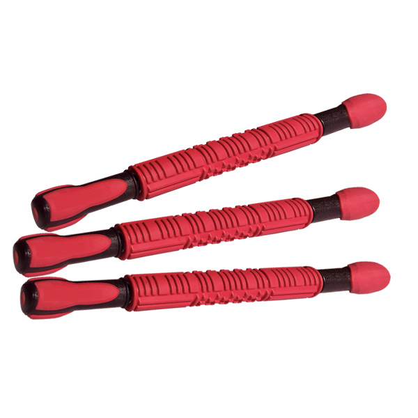 AT-CMGS02 (Massage Stick with Bearing)