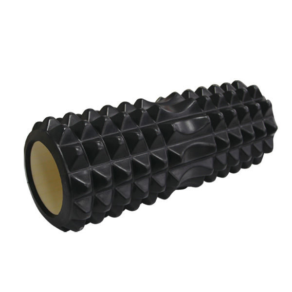 AT-CMGR06 (Massage Roller Acupoint)