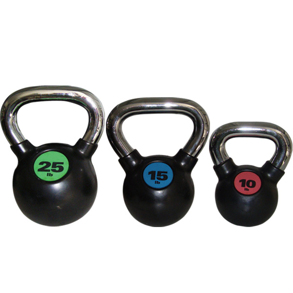 AT-KTB06(Kettlebell)