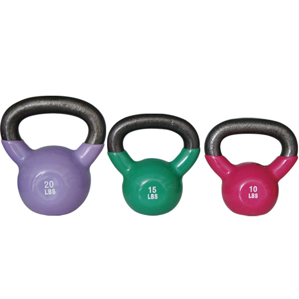 AT-KTB07(Kettlebell)