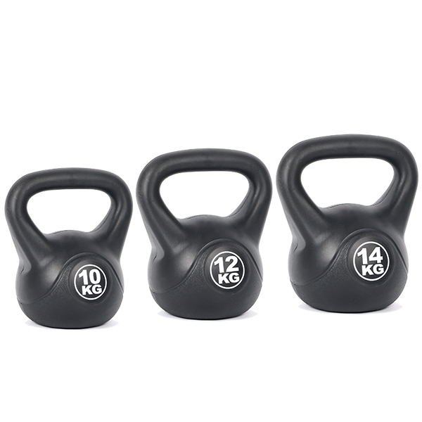 AT-KTB13(Kettlebell)