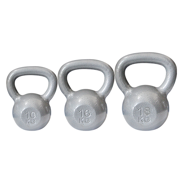 AT-KTB14(Kettlebell)