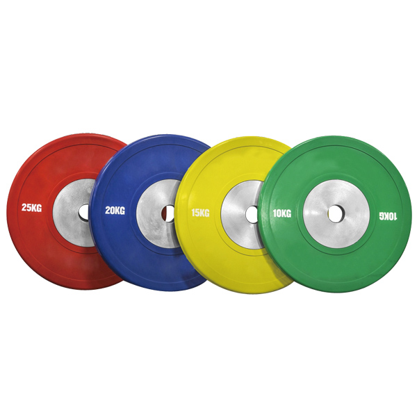 AT-RPL02(Rubber Plate)