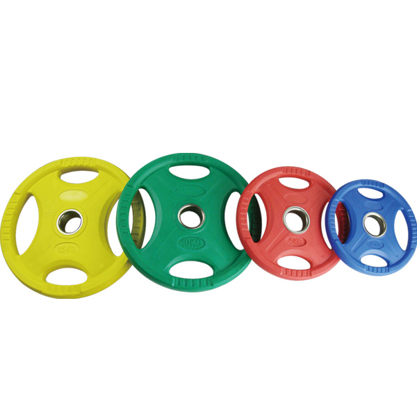 AT-RPL03(Rubber Plate)