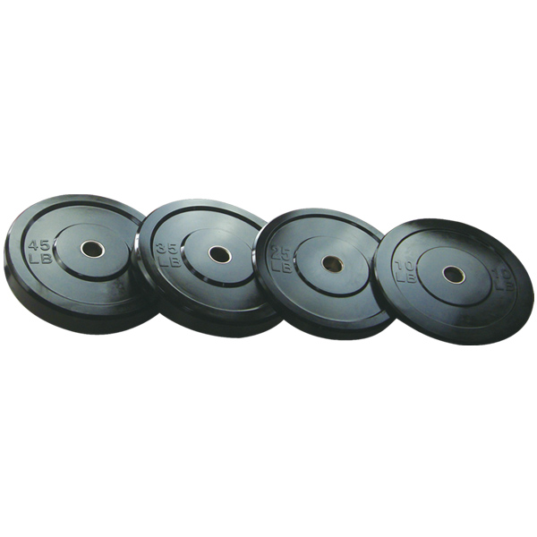 AT-RPL01(Rubber Plate)
