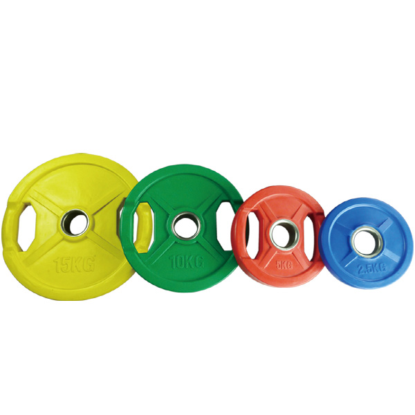 AT-RPL04(Rubber Plate)