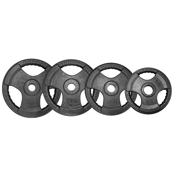 AT-RPL06(Rubber Plate)