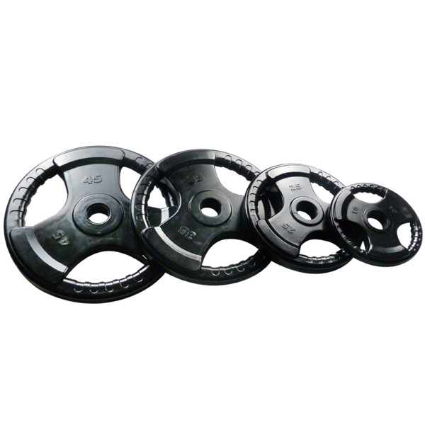 AT-RPL05(Rubber Plate)