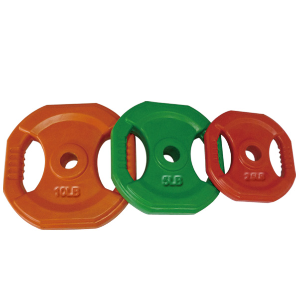 AT-RPL07(Rubber Plate)