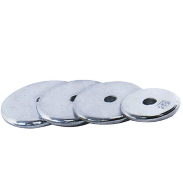 AT-CPL02(Chromed Plate)