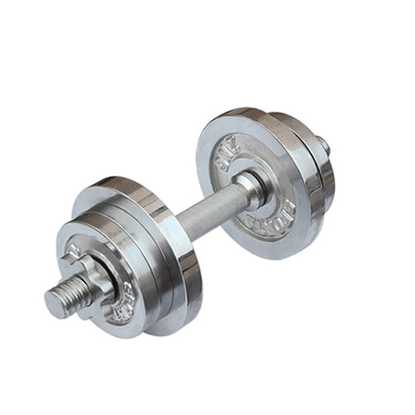 AT-DB03(10.3kg Dumbbell Set)