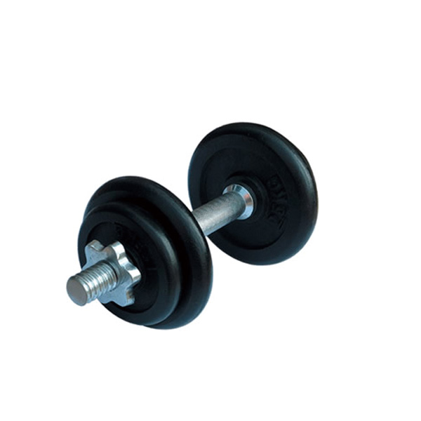 AT-DB06( 10KG Dumbbell Set)